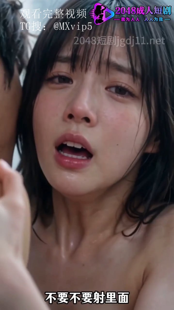 学姐偷情回忆录海报